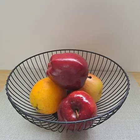 Blue Boutique Flat Διαμέρισμα *